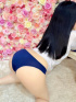 こはる