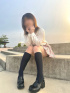 みどり