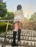 みどり