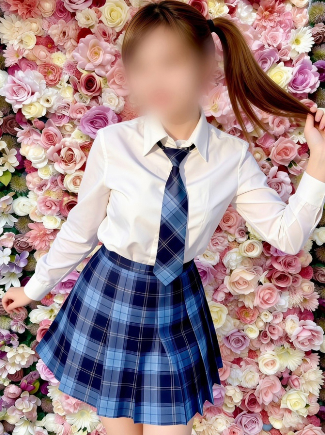らな