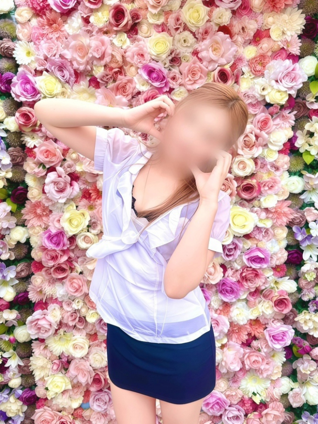 らん