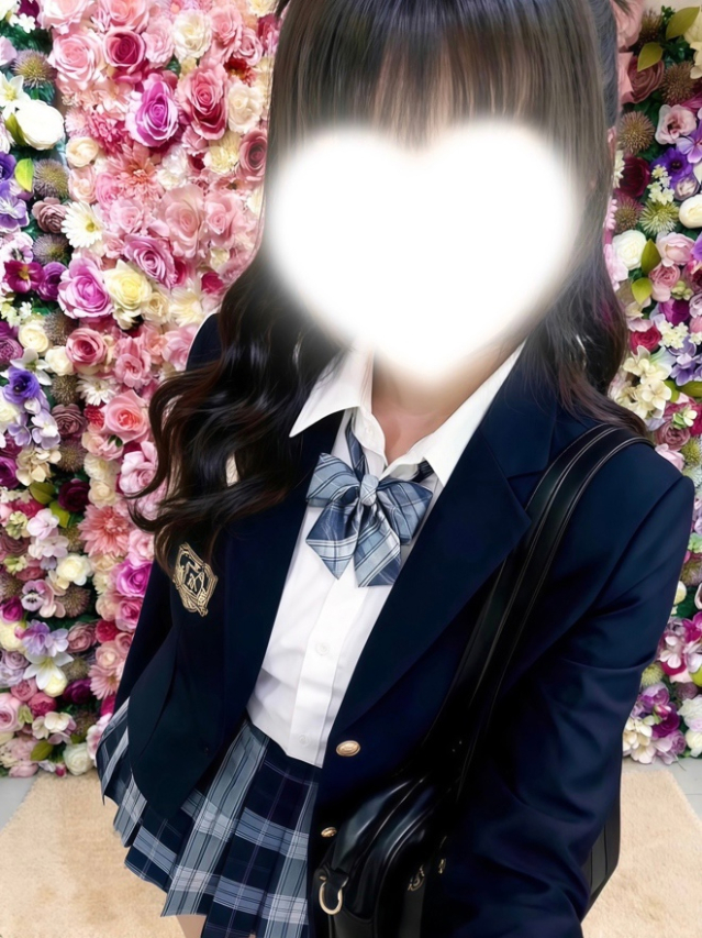 まう