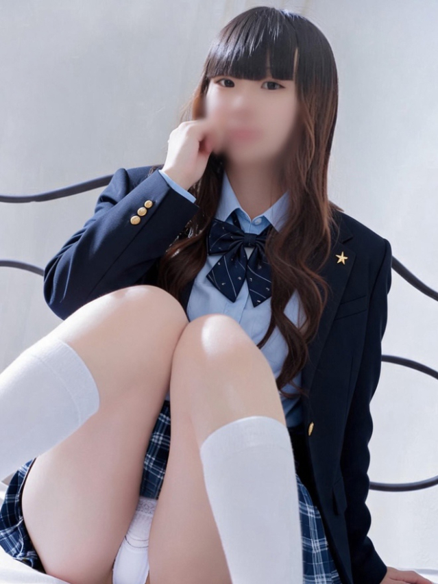 じゅな