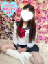 おと