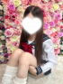 おと