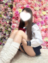 おと