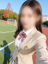 しおり