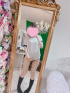 みお