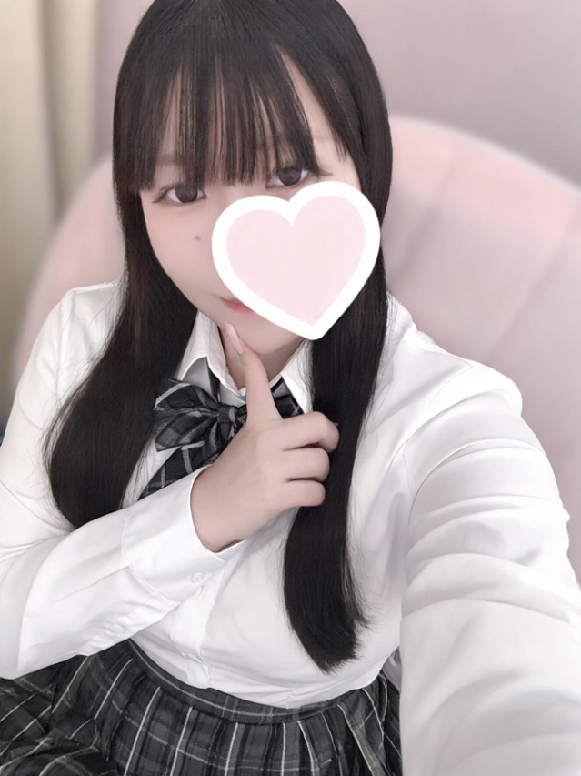 ひめ