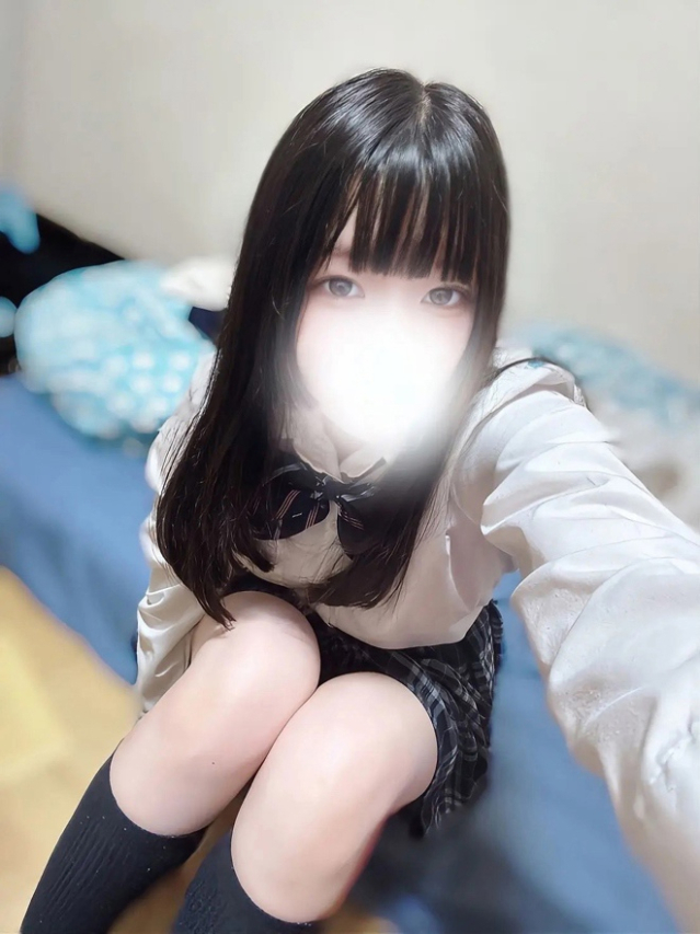 ひめ