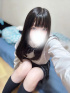 ひめ