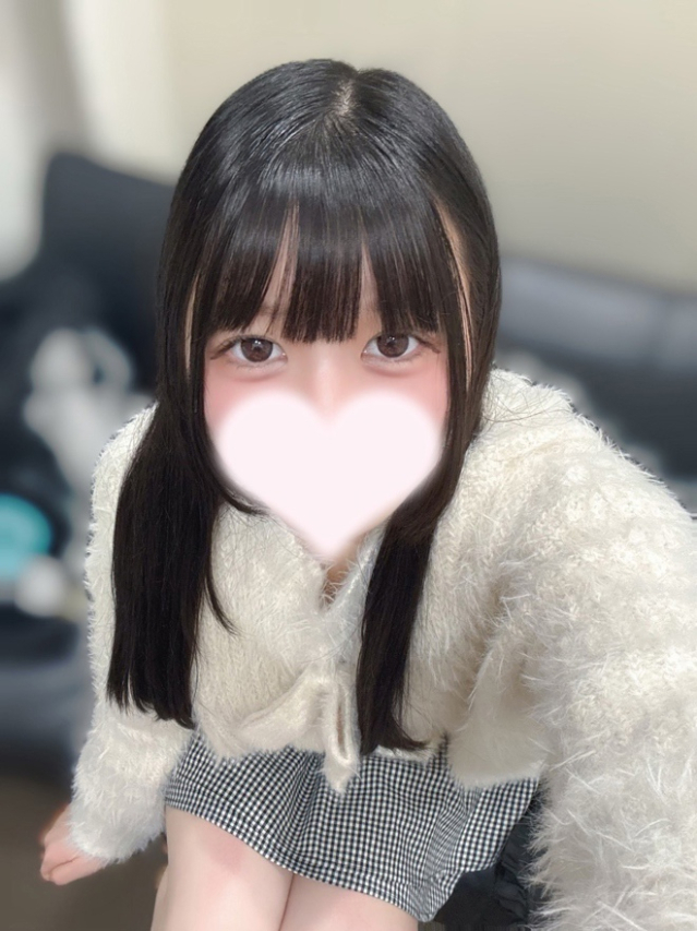 ひめ