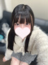 ひめ