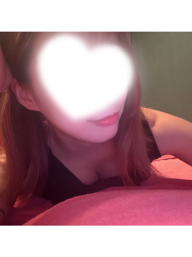 るあ