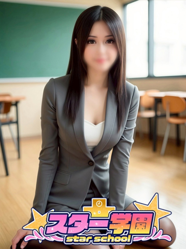 ひなみ