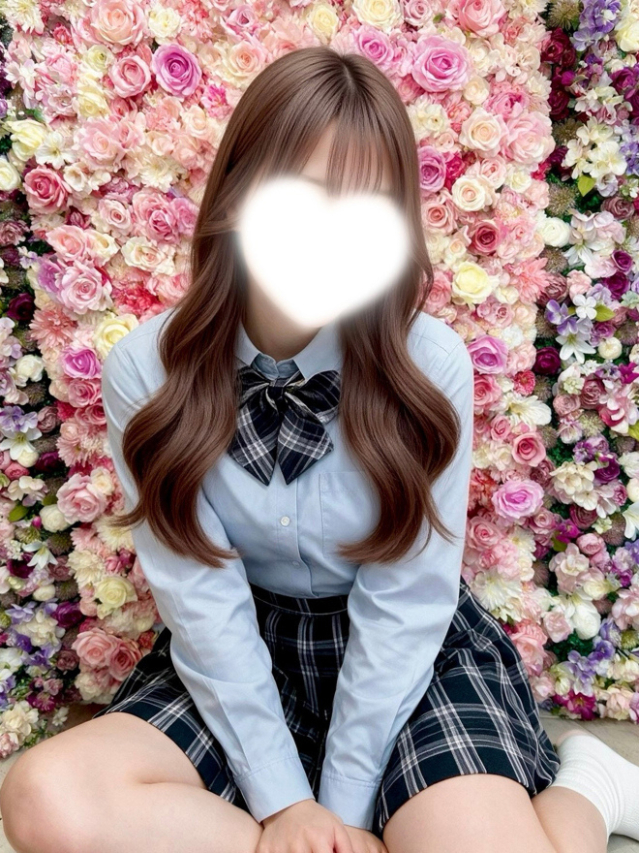 るあ