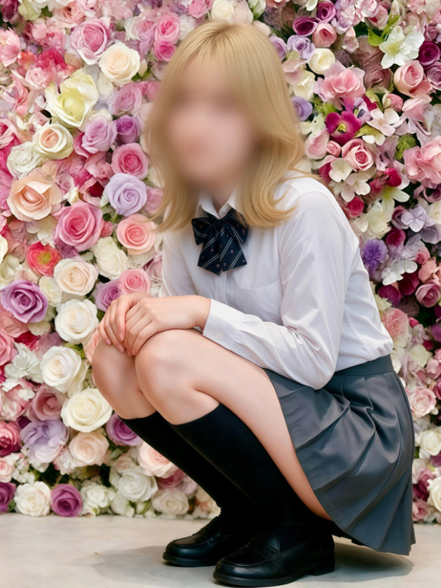 まみ
