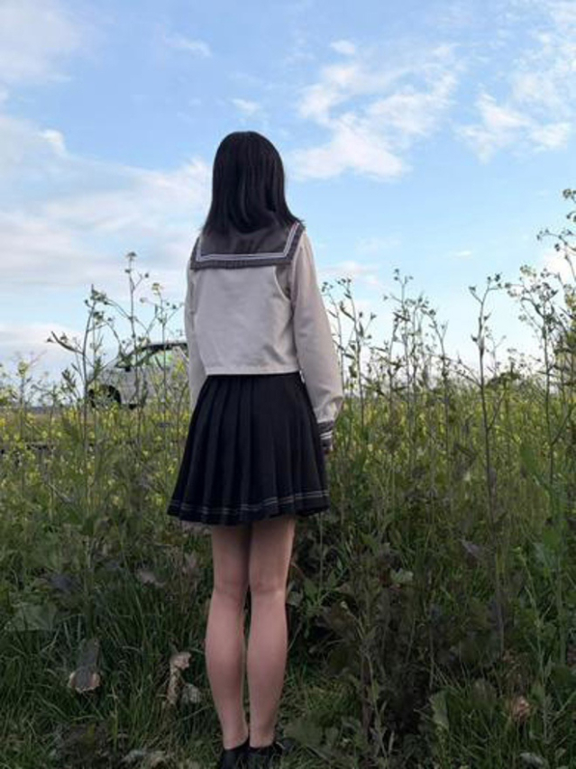ふわり