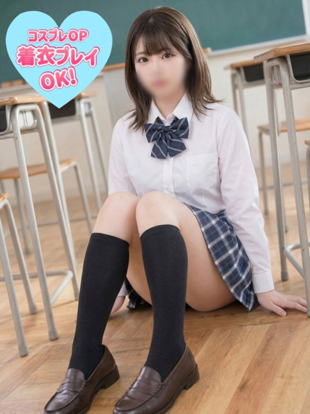 まり
