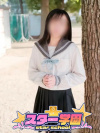 ふわり