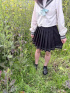 ふわり