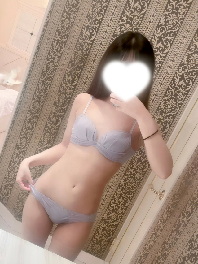 りん
