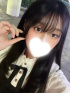 りん