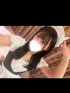 りん