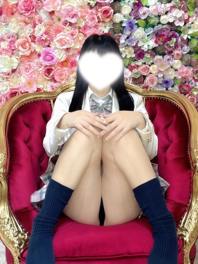 こはる