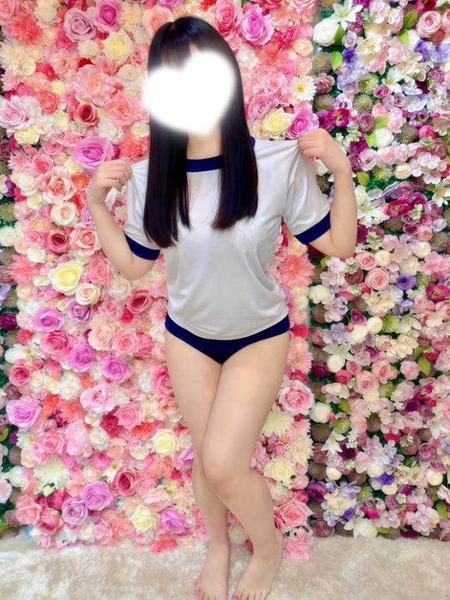 こはる