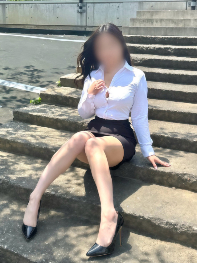 るり