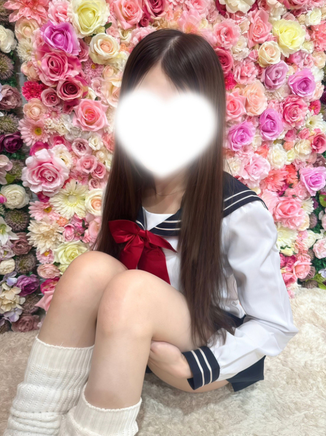 おと