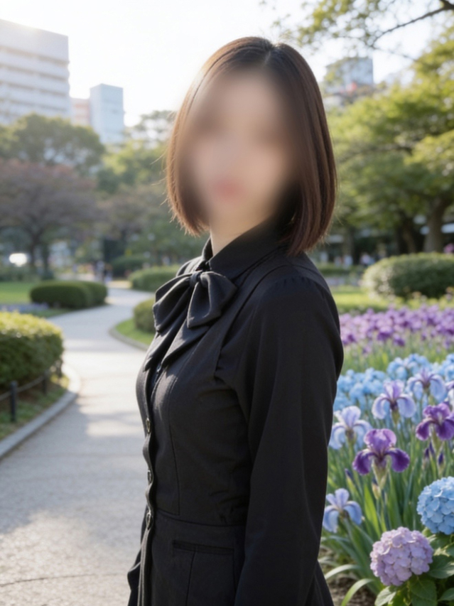 かおり