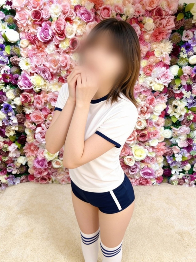 みどり
