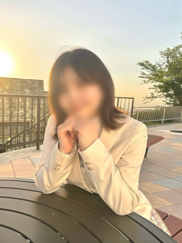 みどり