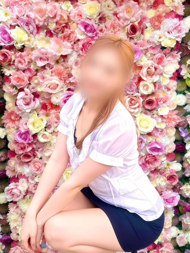 らん