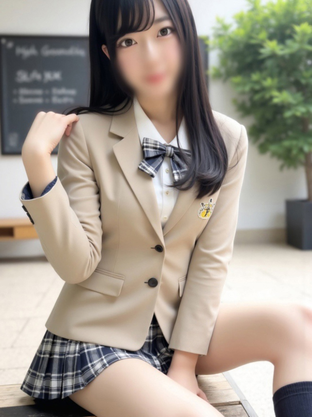 もも