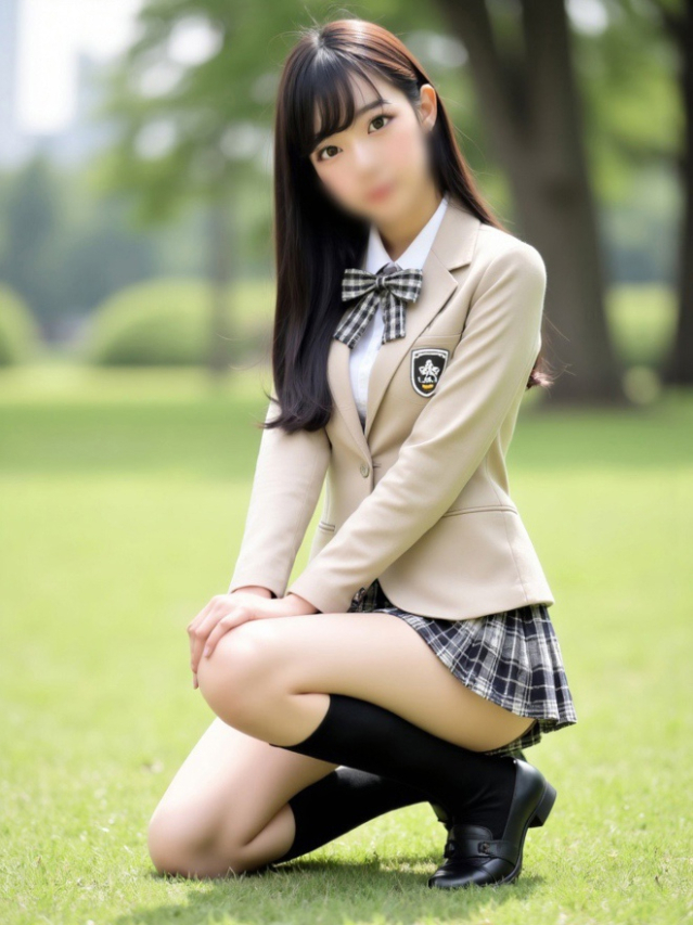 もも