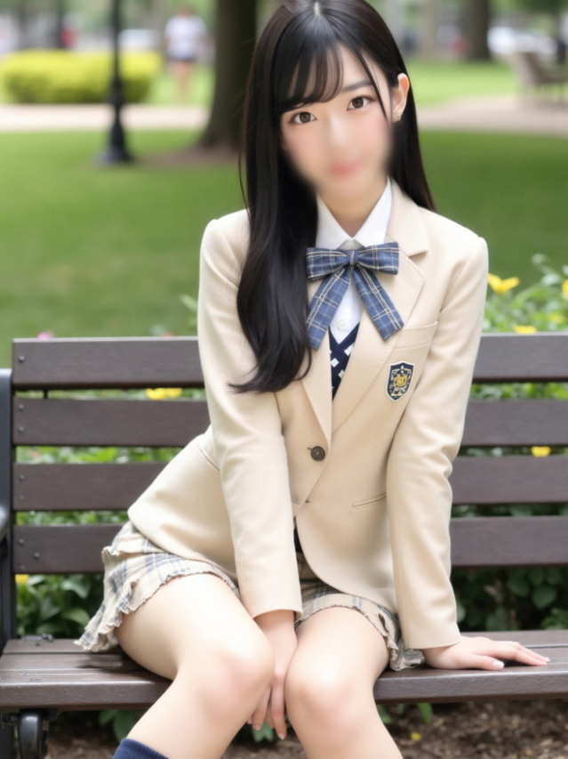 もも