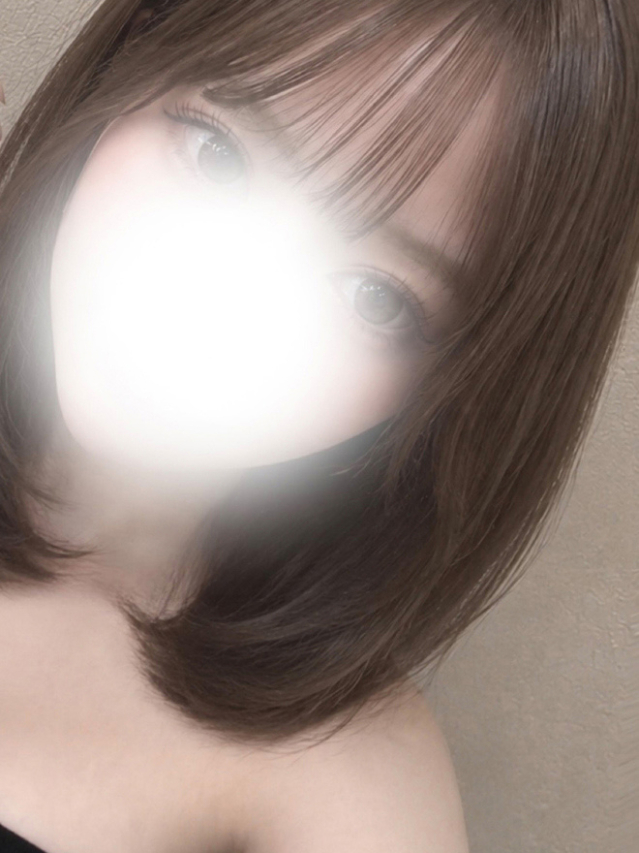 りりか