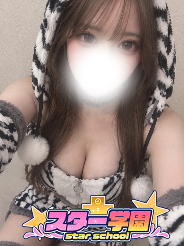 りりか