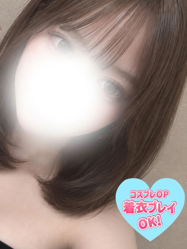 りりか
