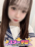 せあ