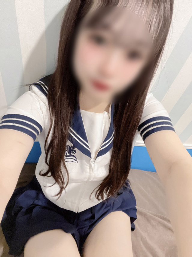 せあ