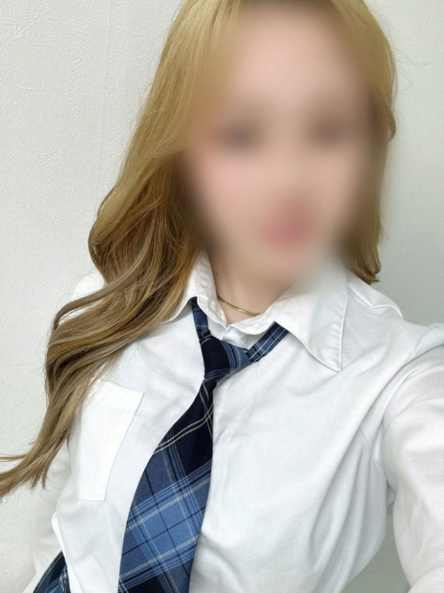 まみ