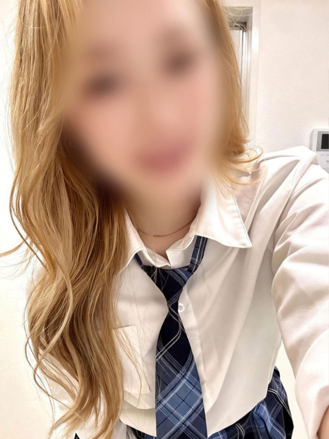 まみ