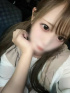 あみり