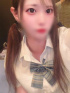 あみり
