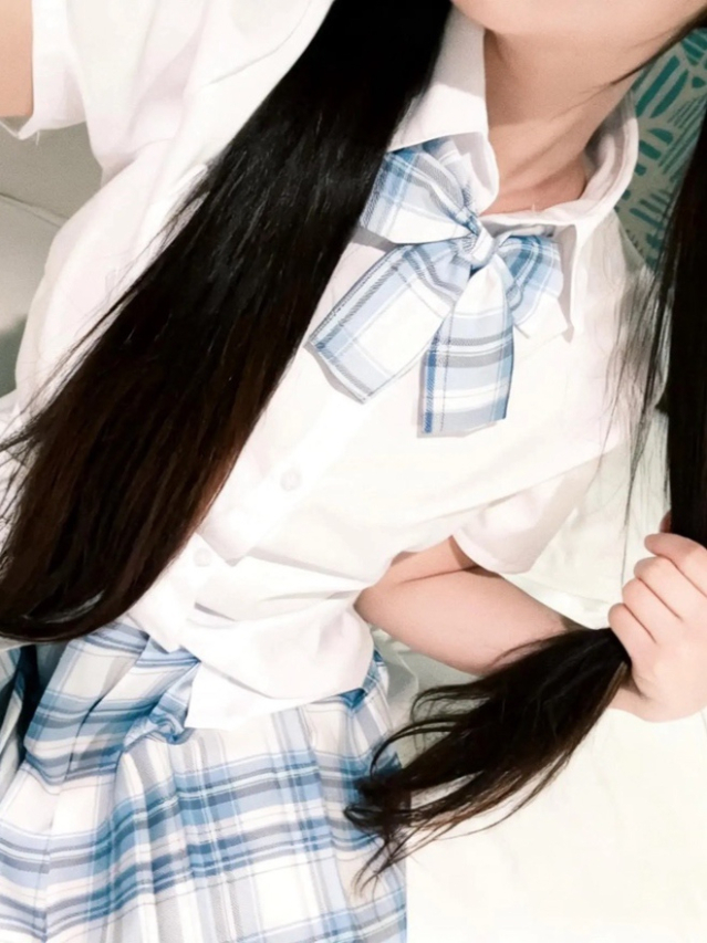ゆう
