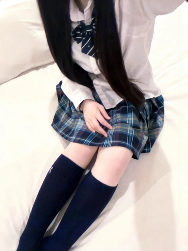 ゆう